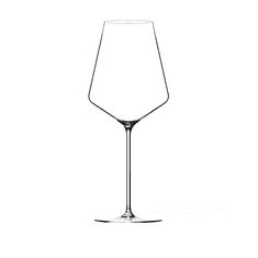 Lehmann Kozarec PSYCHE 58 58cl