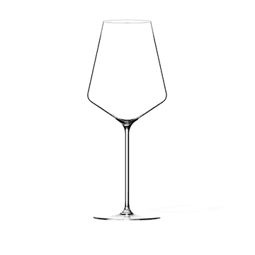 Lehmann Kozarec PSYCHE 58 58cl