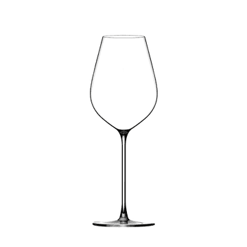 Lehmann Kozarec HOMMAGE 45 45cl