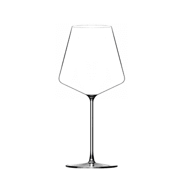 Lehmann Kozarec ARIANE 72 72cl