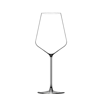 Lehmann Kozarec PSYCHE 56 56cl