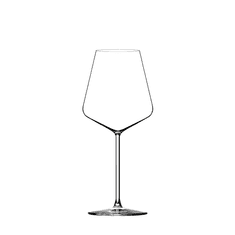 Lehmann Kozarec HADRIEN 45 45cl
