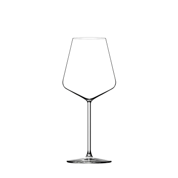 Lehmann Kozarec HADRIEN 45 45cl