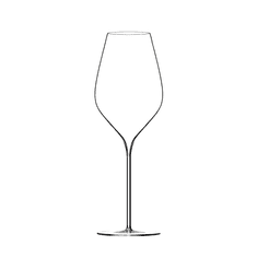 Lehmann Kozarec No. 4-43 43cl
