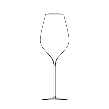Lehmann Kozarec No. 4-43 43cl