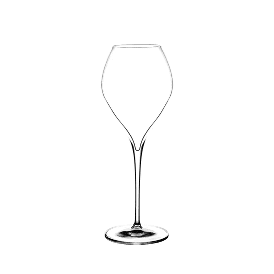 Lehmann Kozarec GRAND CHAMPAGNE 41 41cl