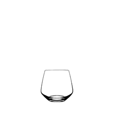 Lehmann Kozarec Gobelet Excellence 39 39cl