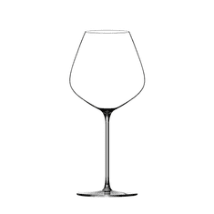 Lehmann Kozarec HOMMAGE 72 72cl