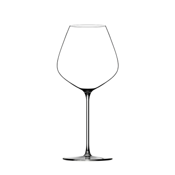 Lehmann Kozarec HOMMAGE 72 72cl