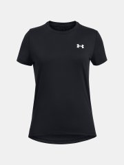 Under Armour Majica Knockout Tee-BLK XS