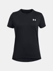 Under Armour Majica Knockout Tee-BLK L