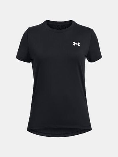 Under Armour Majica Knockout Tee-BLK