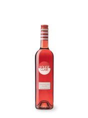 Gerard Vino Gris Rouge Bertrand 0,75 l