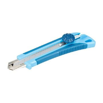 Ferrestock Rezalnik Ferrestock 18 mm