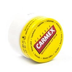 NEW Vlažilni Balzam za Ustnice Carmex COS 002 BL (7,5 g)