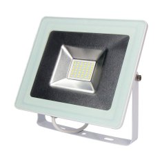 BigBuy Luč za reflektor/projektor EDM 50 W 3500 lm 6400K