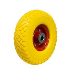 Ferrestock Rueda Ferrestock Tačka Ø 20 mm