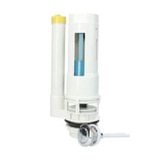 BigBuy Fontastock Cistern Unloader