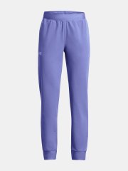 Under Armour Hlače G ArmourSport Woven Jogger-PPL L