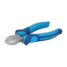 Ferrestock Rezalne klešče Ferrestock 150 mm