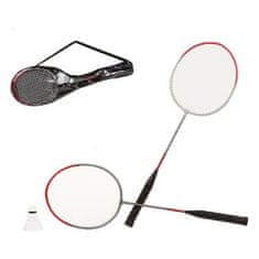 NEW Badminton Set (3 pcs)