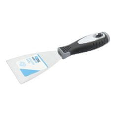 Ferrestock Spatula Ferrestock