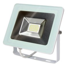 Edm Svetlobni reflektor/projektor EDM 6400 K 12,4 x 10,6 x 2,8 cm 20 W 1400 lm