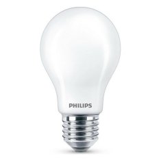BigBuy Svetilka LED Philips Standard Ø 6 x 10,4 cm E27 8,5 W E 1055 lm (4000 K)