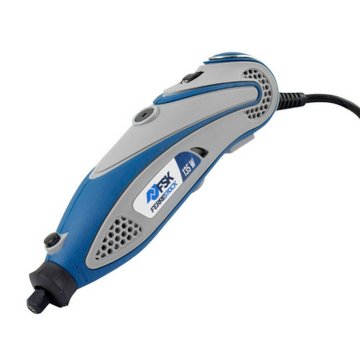 Ferrestock Rezila za večnamensko orodje Ferrestock 135 W