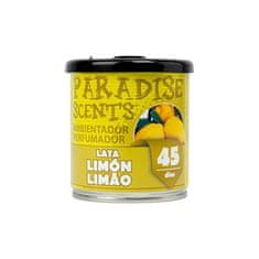 NEW Osvežilec zraka Paradise Scents Limona (100 gr)