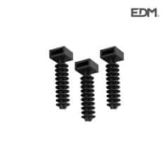Edm Čepi EDM Nº 8 Bridle 100 enot