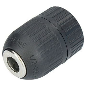 Ferrestock Vrtalno držalo z nastavkom Ferrestock 2 - 13 mm Kovina 1/2"