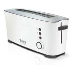 NEW Toaster TM Electron 1000W