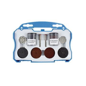 Ferrestock Komplet orodij Ferrestock