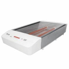 NEW Toaster TM Electron 600W Bela