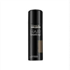 NEW Naravni zaključni sprej Hair Touch Up L'Oreal Professionnel Paris E1435202