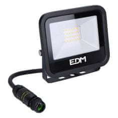 Edm Luč za reflektor/projektor EDM 1520 Lm 20 W 4000 K