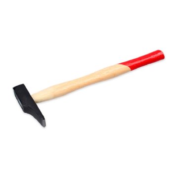 Ferrestock Kladivo Ferrestock 22 mm