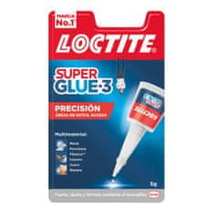 Loctite Lepilo Loctite precision