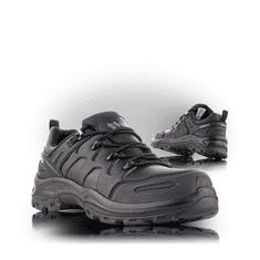 VM Footwear Nizki delovni čevlji VERONA O2, taktični, 39