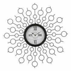 Versa Watch Versa VS-20460112 Kovina MDF Les 68 x 6,5 x 68 cm