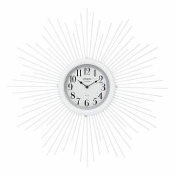 Versa Watch Versa MDF Les/kovina (68 x 6,5 x 68 cm)