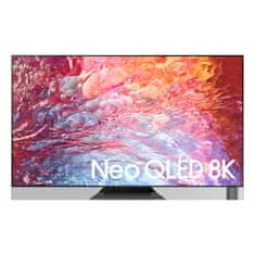 NEW Smart TV Samsung QE65QN700BT 65" 8K Ultra HD NEO QLED WIFI 65" 8K Ultra HD HDR QLED AMD FreeSync