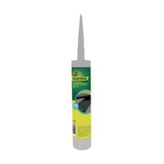 Nortene Rep Nortene Astro-turf 280 ml