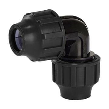 Ferrestock Koleno Ferrestock 32/32MM 90º