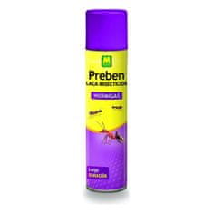 BigBuy Insecticde Massó Mravlje 300 ml