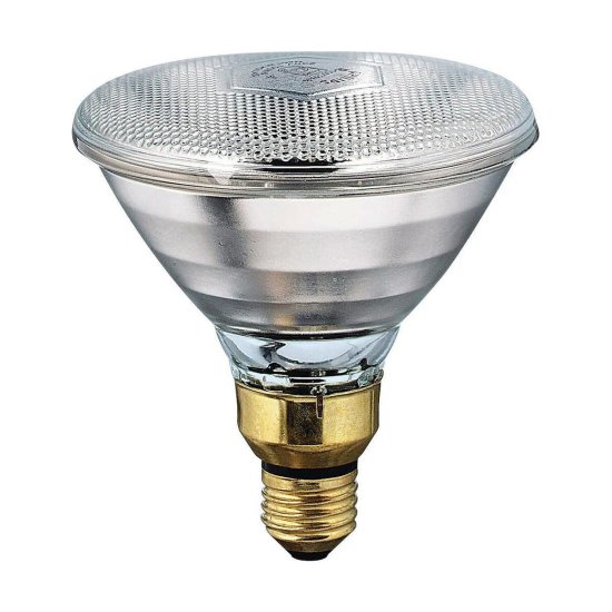 Edm Žarnica Philips E27 175 W