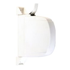 BigBuy Dustpan Cambesa mini 2015 Perzijski slepi trak