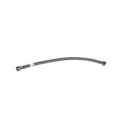 Edm Cevni EDM 40 cm Moški vtič/vtičnica 1/2" 3/8" cev