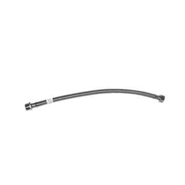 Edm Cevni EDM 40 cm Moški vtič / vtičnica 1/2" cev